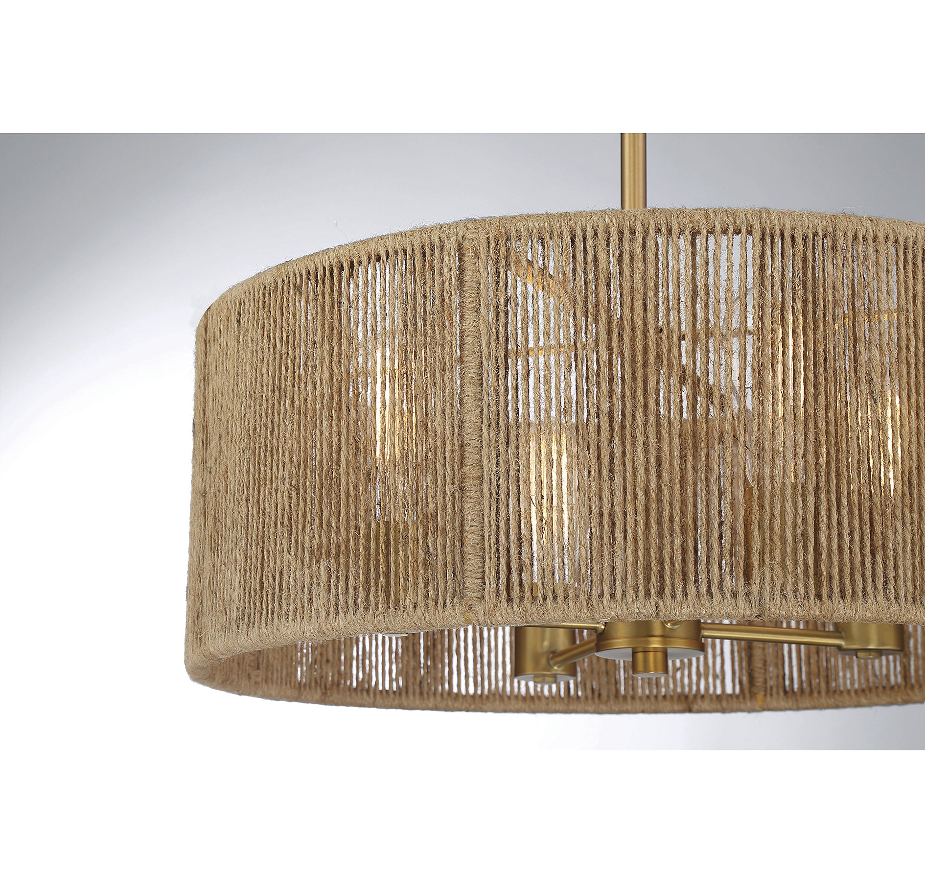SAVOY HOUSE, ASHE PENDANT, PENDANT LIGHT