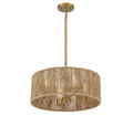 SAVOY HOUSE, ASHE PENDANT, PENDANT LIGHT