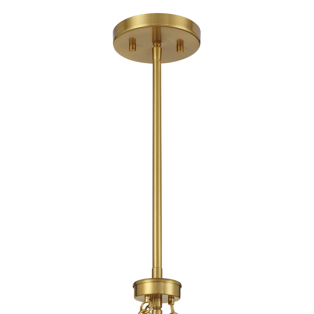 SAVOY HOUSE, WILLOW PENDANT, PENDANT LIGHT