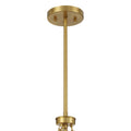 SAVOY HOUSE, WILLOW PENDANT, PENDANT LIGHT