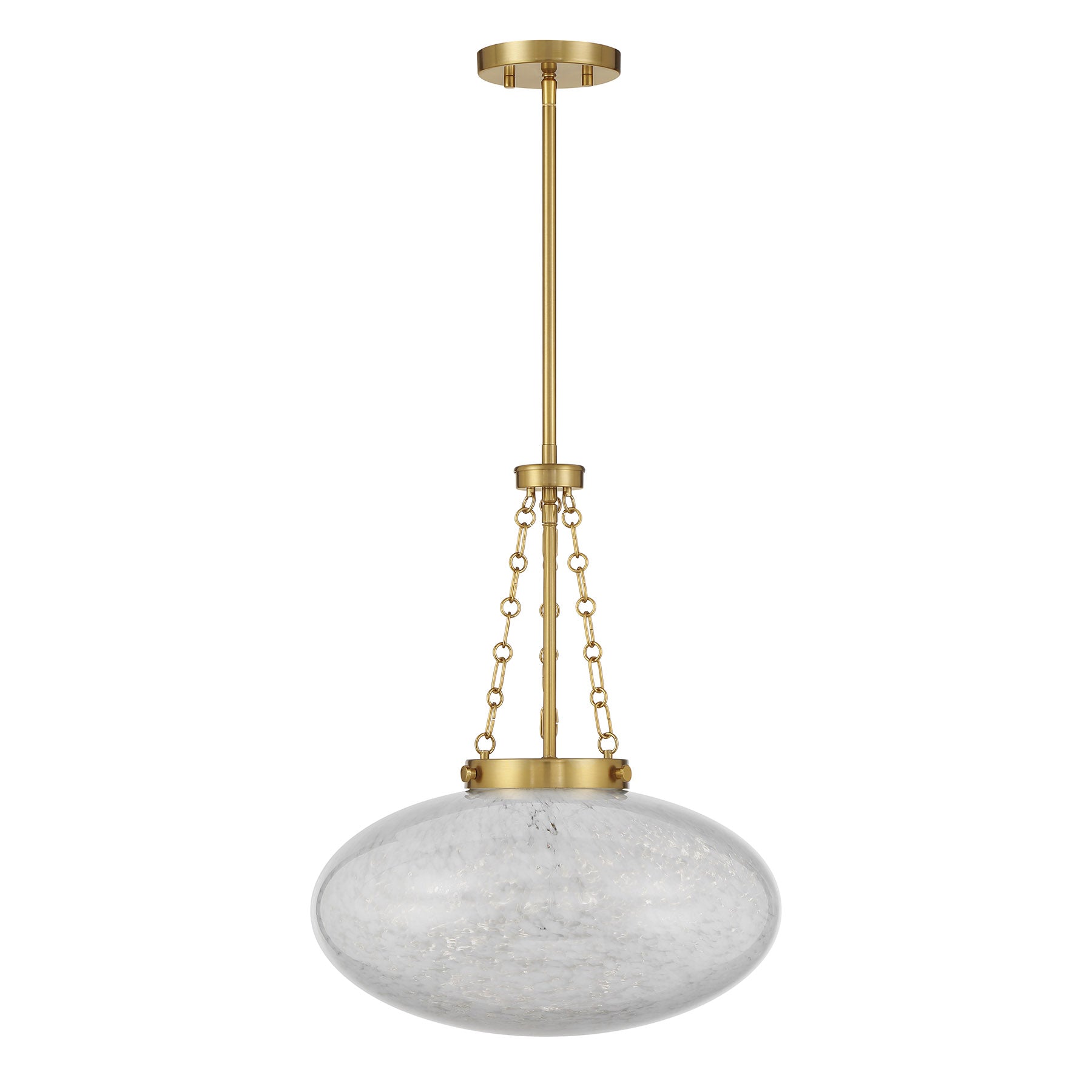 SAVOY HOUSE, WILLOW PENDANT, PENDANT LIGHT