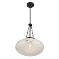 SAVOY HOUSE, WILLOW PENDANT, PENDANT LIGHT