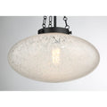 SAVOY HOUSE, WILLOW PENDANT, PENDANT LIGHT