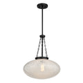 SAVOY HOUSE, WILLOW PENDANT, PENDANT LIGHT