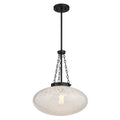 SAVOY HOUSE, WILLOW PENDANT, PENDANT LIGHT