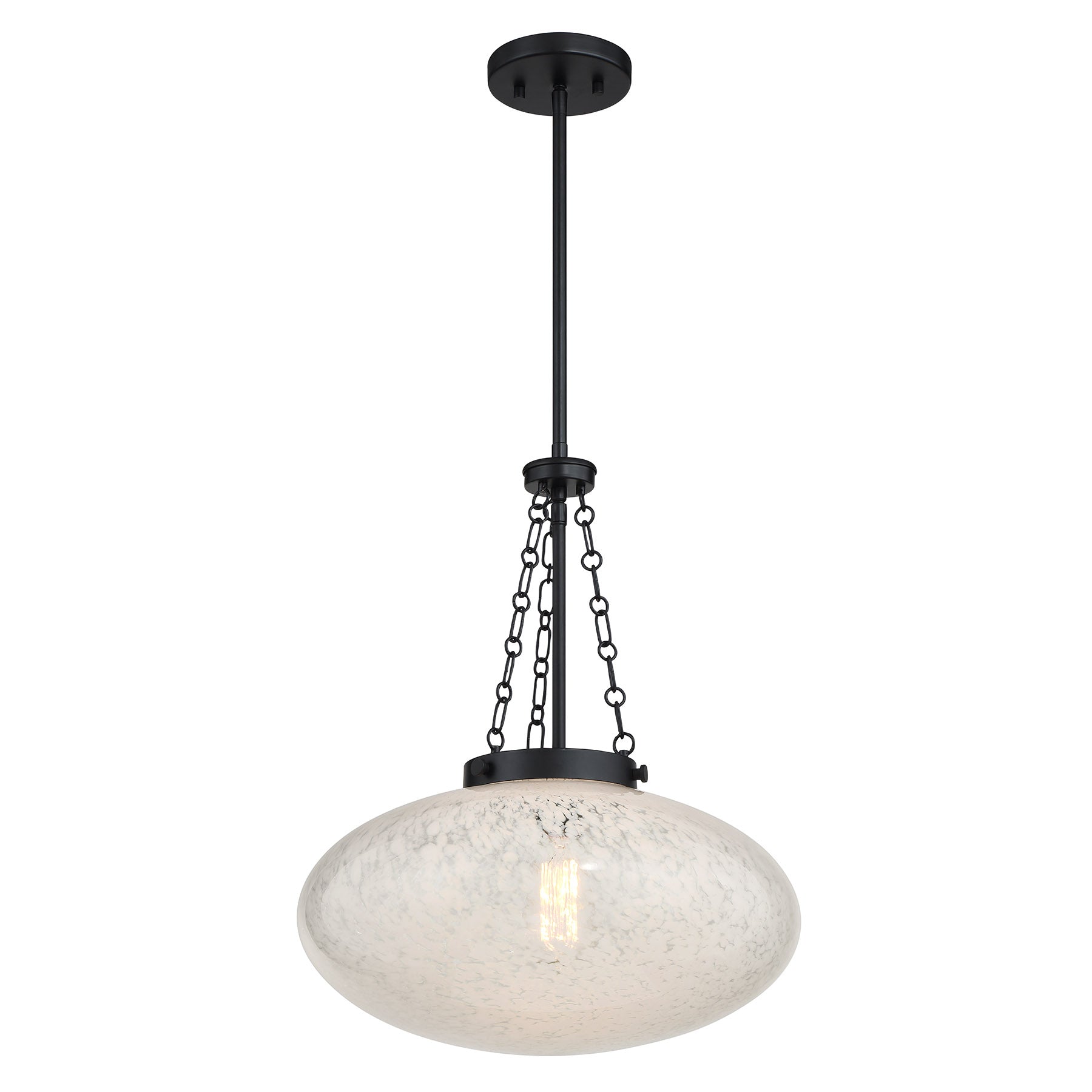 SAVOY HOUSE, WILLOW PENDANT, PENDANT LIGHT