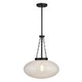 SAVOY HOUSE, WILLOW PENDANT, PENDANT LIGHT