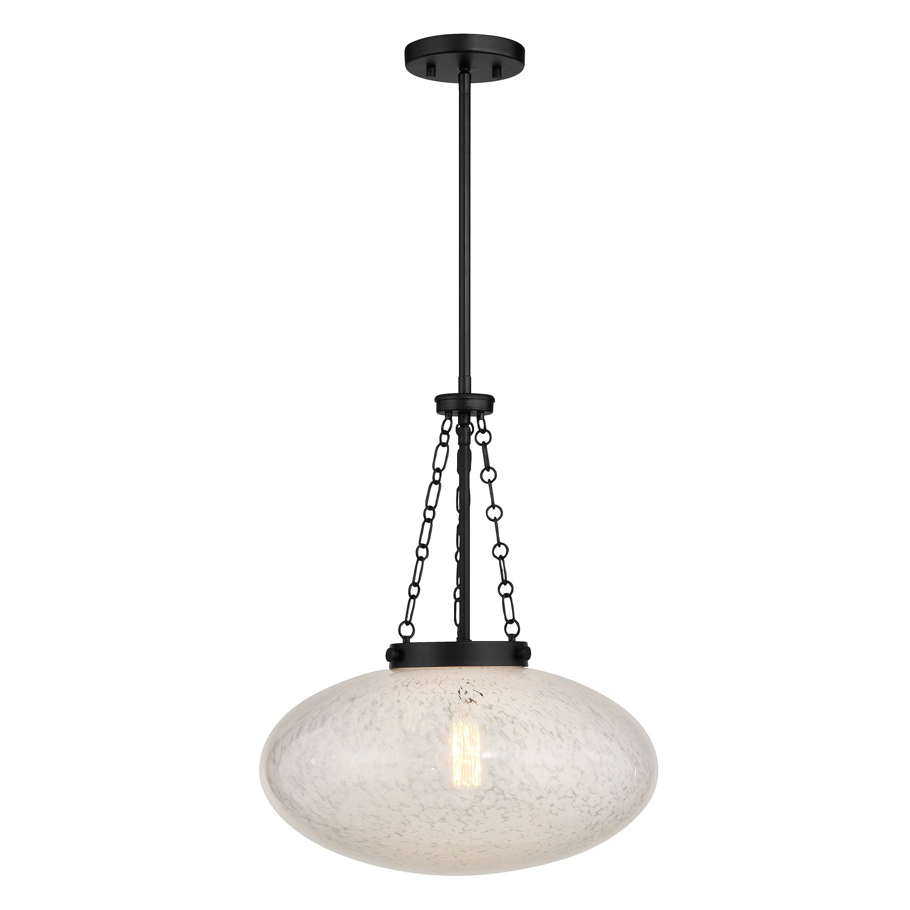 SAVOY HOUSE, WILLOW PENDANT, PENDANT LIGHT