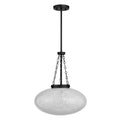 SAVOY HOUSE, WILLOW PENDANT, PENDANT LIGHT