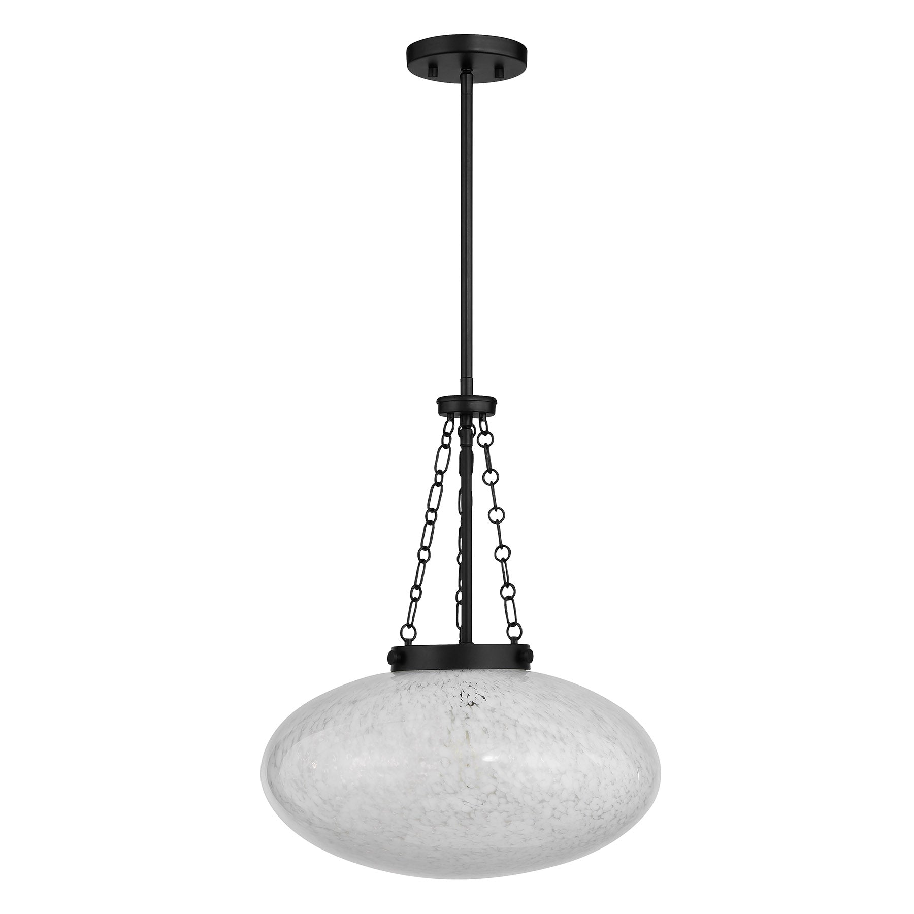 SAVOY HOUSE, WILLOW PENDANT, PENDANT LIGHT