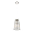 SAVOY HOUSE, CHANTILLY PENDANT, PENDANT LIGHT