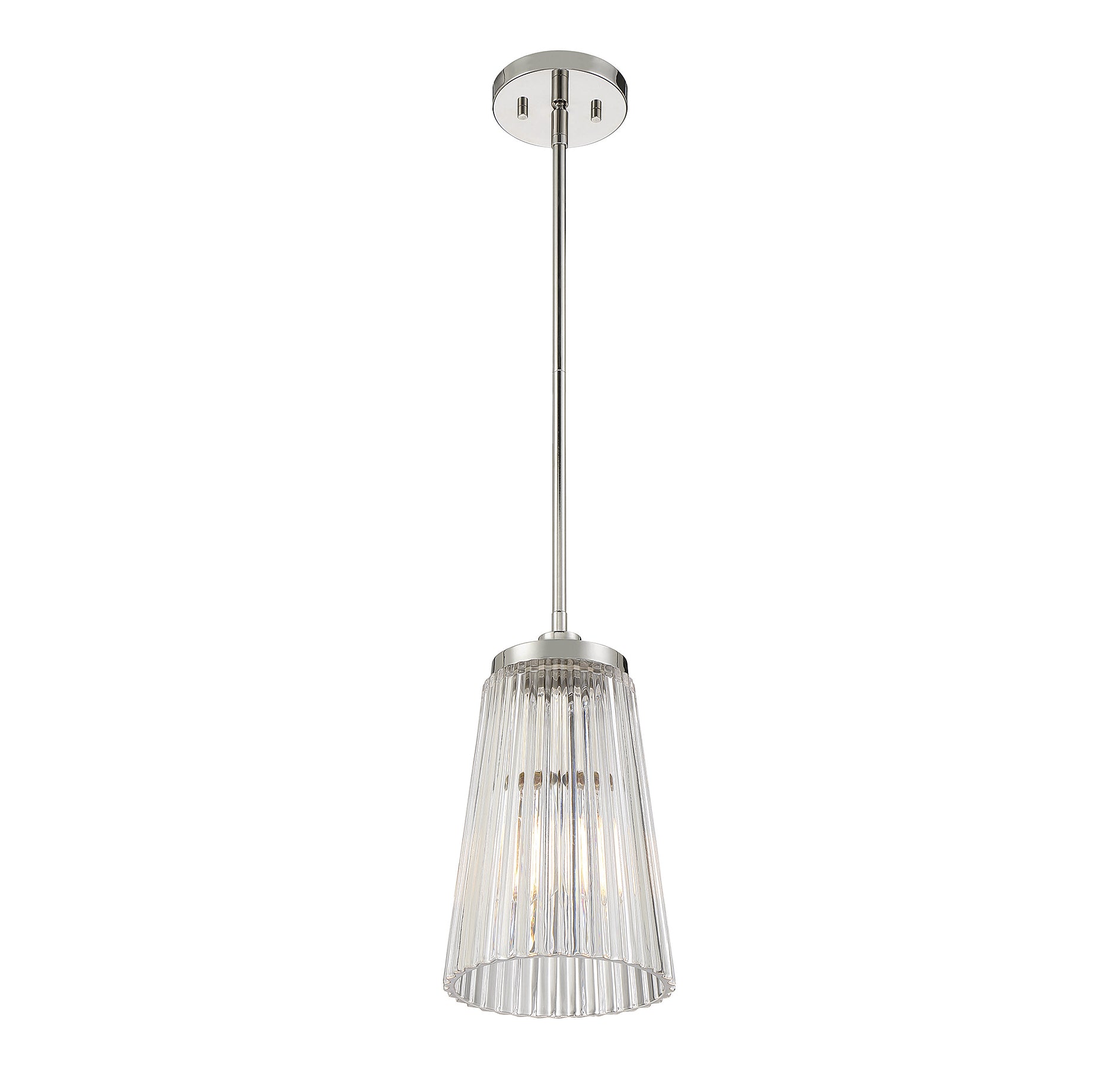 SAVOY HOUSE, CHANTILLY PENDANT, PENDANT LIGHT