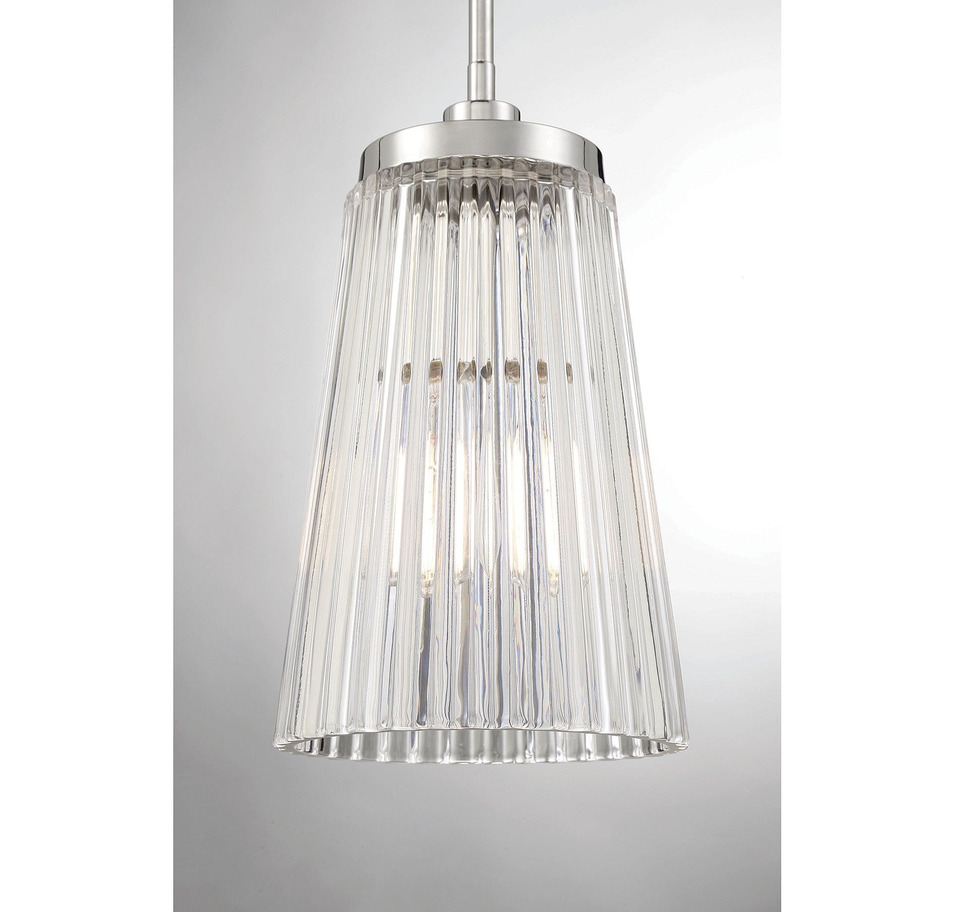 SAVOY HOUSE, CHANTILLY PENDANT, PENDANT LIGHT