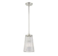 SAVOY HOUSE, CHANTILLY PENDANT, PENDANT LIGHT