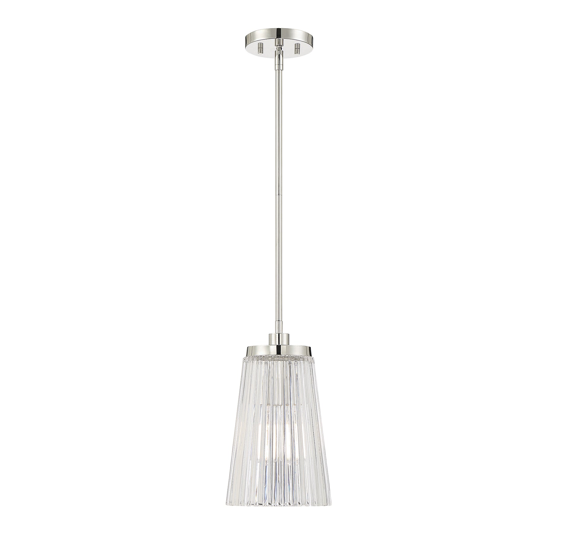 SAVOY HOUSE, CHANTILLY PENDANT, PENDANT LIGHT