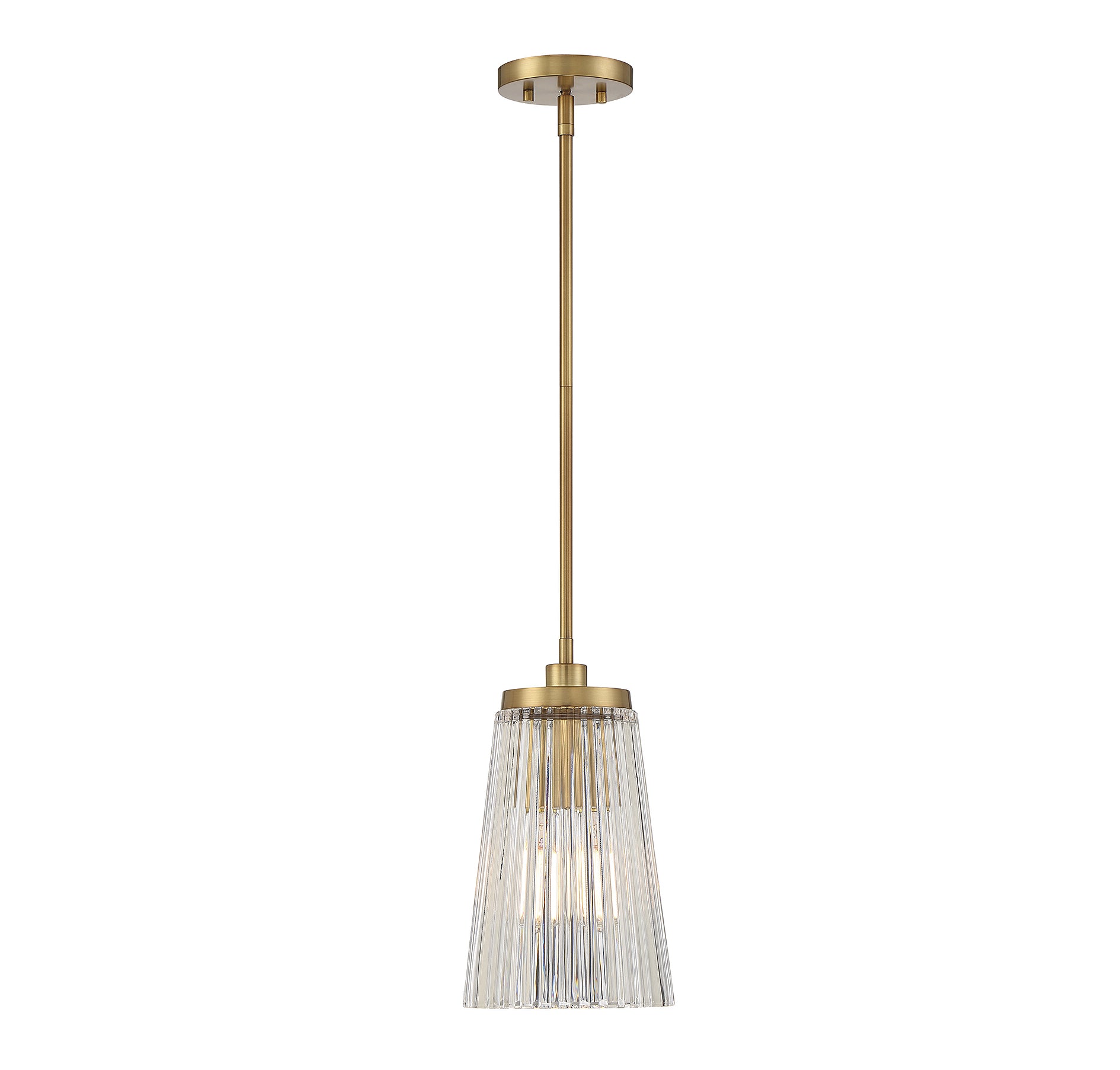 SAVOY HOUSE, CHANTILLY PENDANT, PENDANT LIGHT