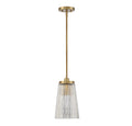 SAVOY HOUSE, CHANTILLY PENDANT, PENDANT LIGHT