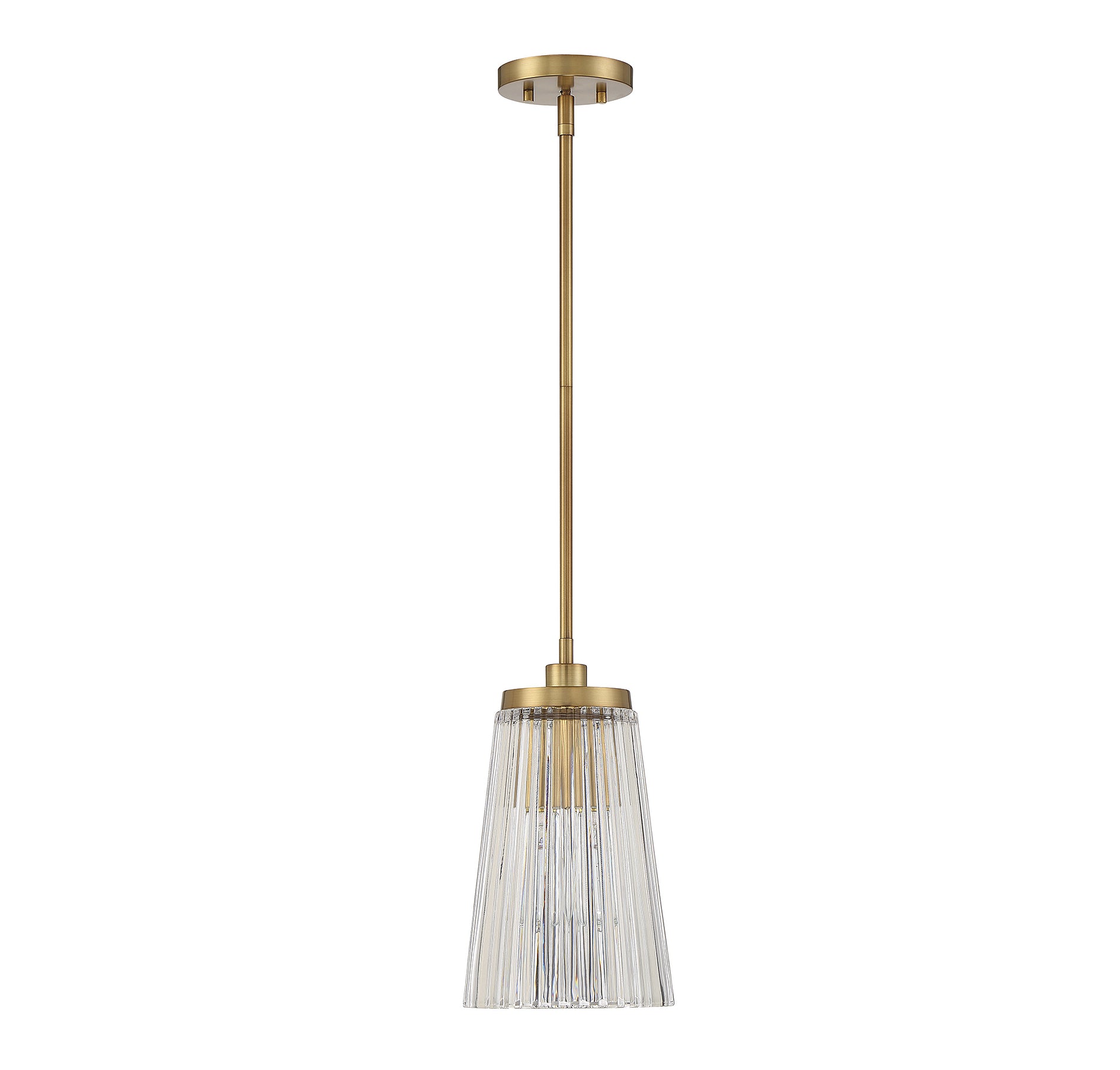 SAVOY HOUSE, CHANTILLY PENDANT, PENDANT LIGHT