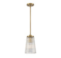 SAVOY HOUSE, CHANTILLY PENDANT, PENDANT LIGHT