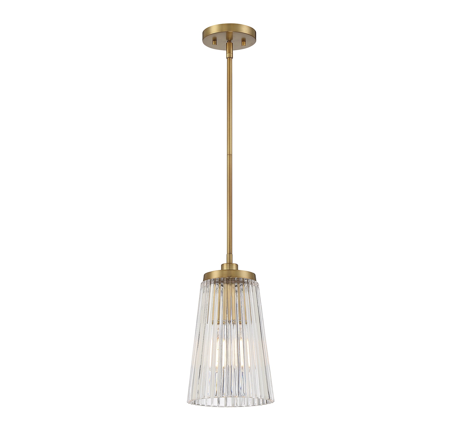 SAVOY HOUSE, CHANTILLY PENDANT, PENDANT LIGHT