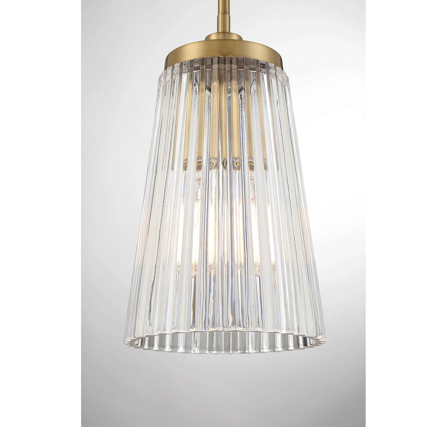 SAVOY HOUSE, CHANTILLY PENDANT, PENDANT LIGHT