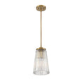 SAVOY HOUSE, CHANTILLY PENDANT, PENDANT LIGHT