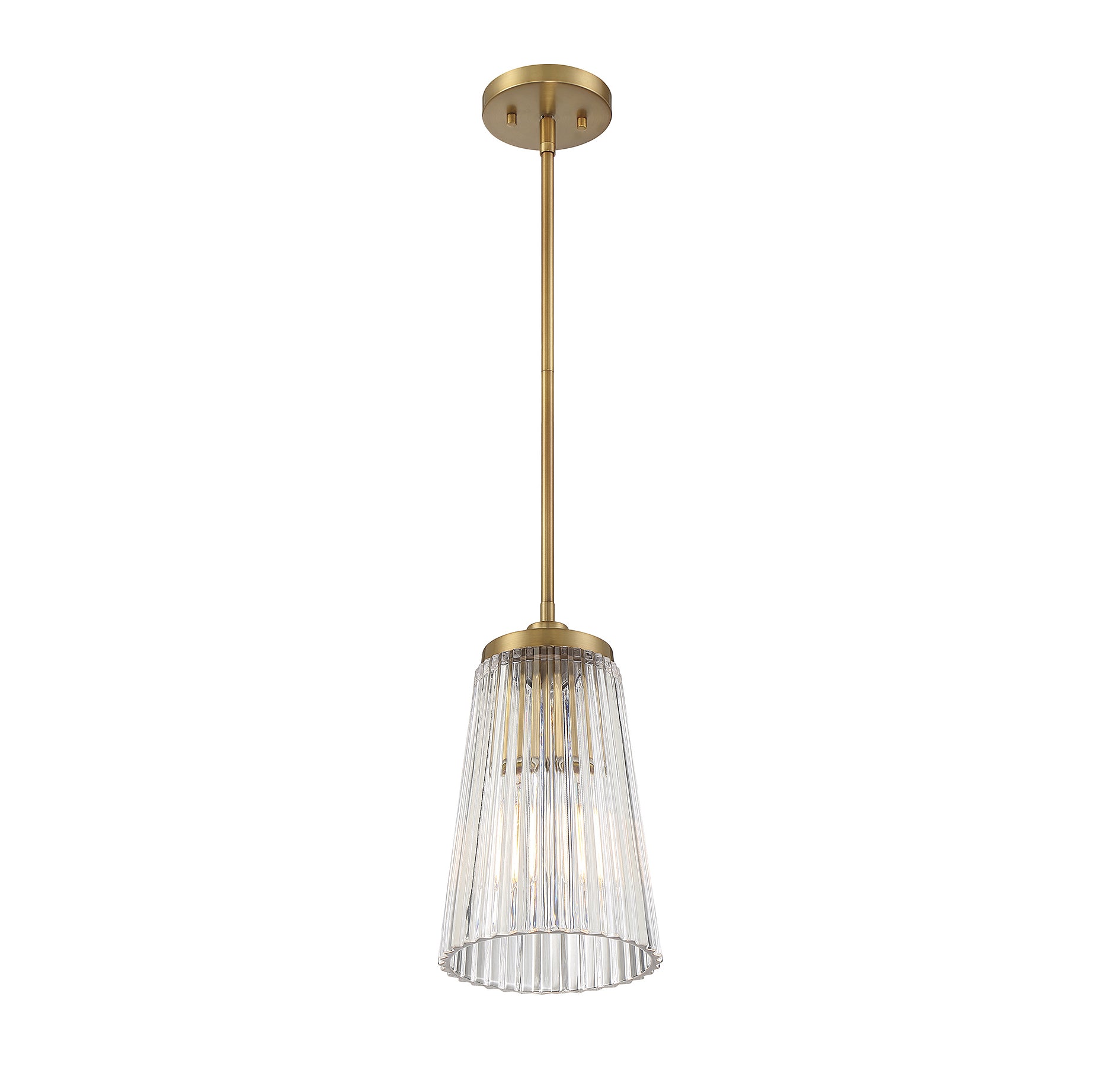 SAVOY HOUSE, CHANTILLY PENDANT, PENDANT LIGHT