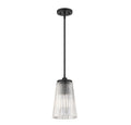 SAVOY HOUSE, CHANTILLY PENDANT, PENDANT LIGHT