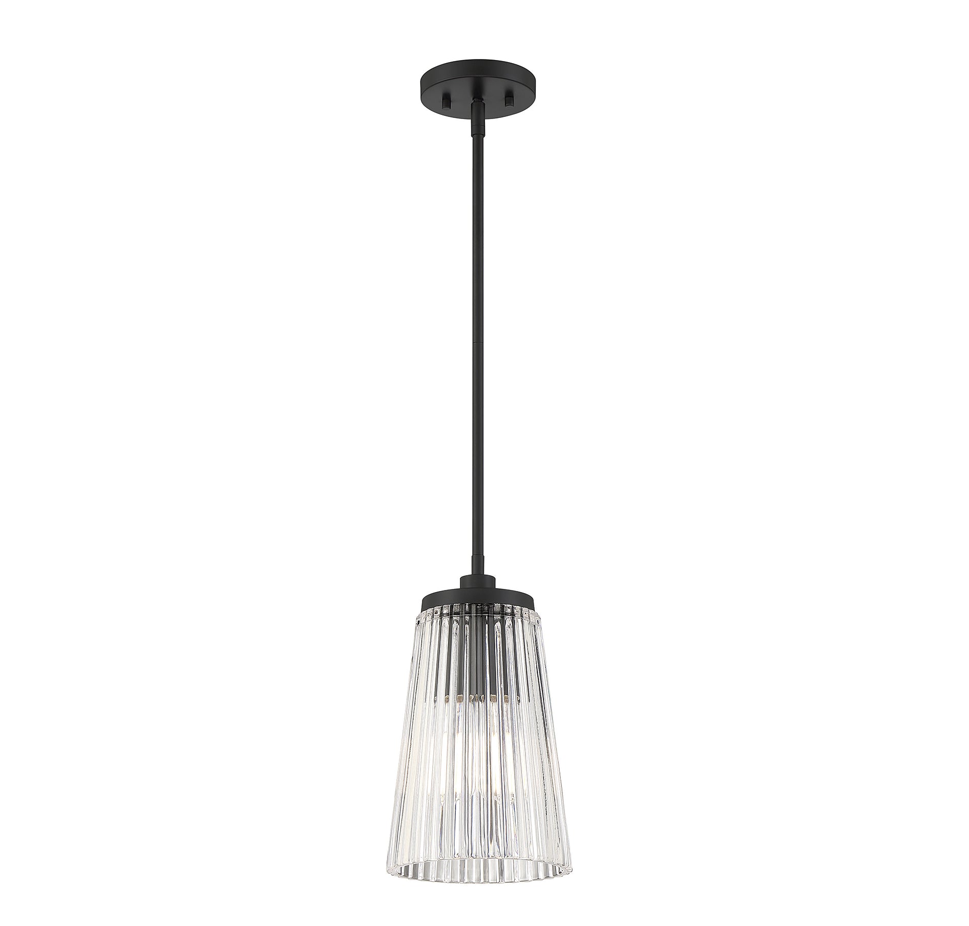 SAVOY HOUSE, CHANTILLY PENDANT, PENDANT LIGHT