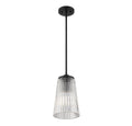 SAVOY HOUSE, CHANTILLY PENDANT, PENDANT LIGHT