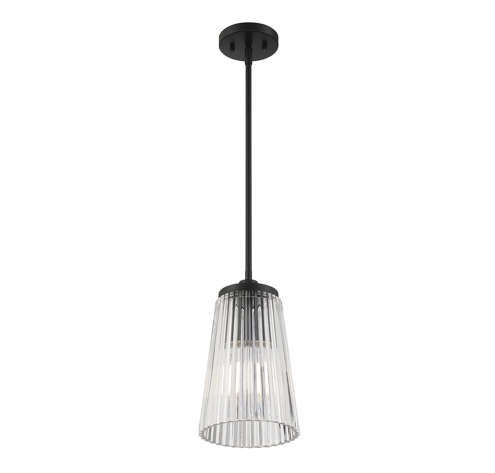 SAVOY HOUSE, CHANTILLY PENDANT, PENDANT LIGHT