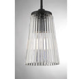 SAVOY HOUSE, CHANTILLY PENDANT, PENDANT LIGHT