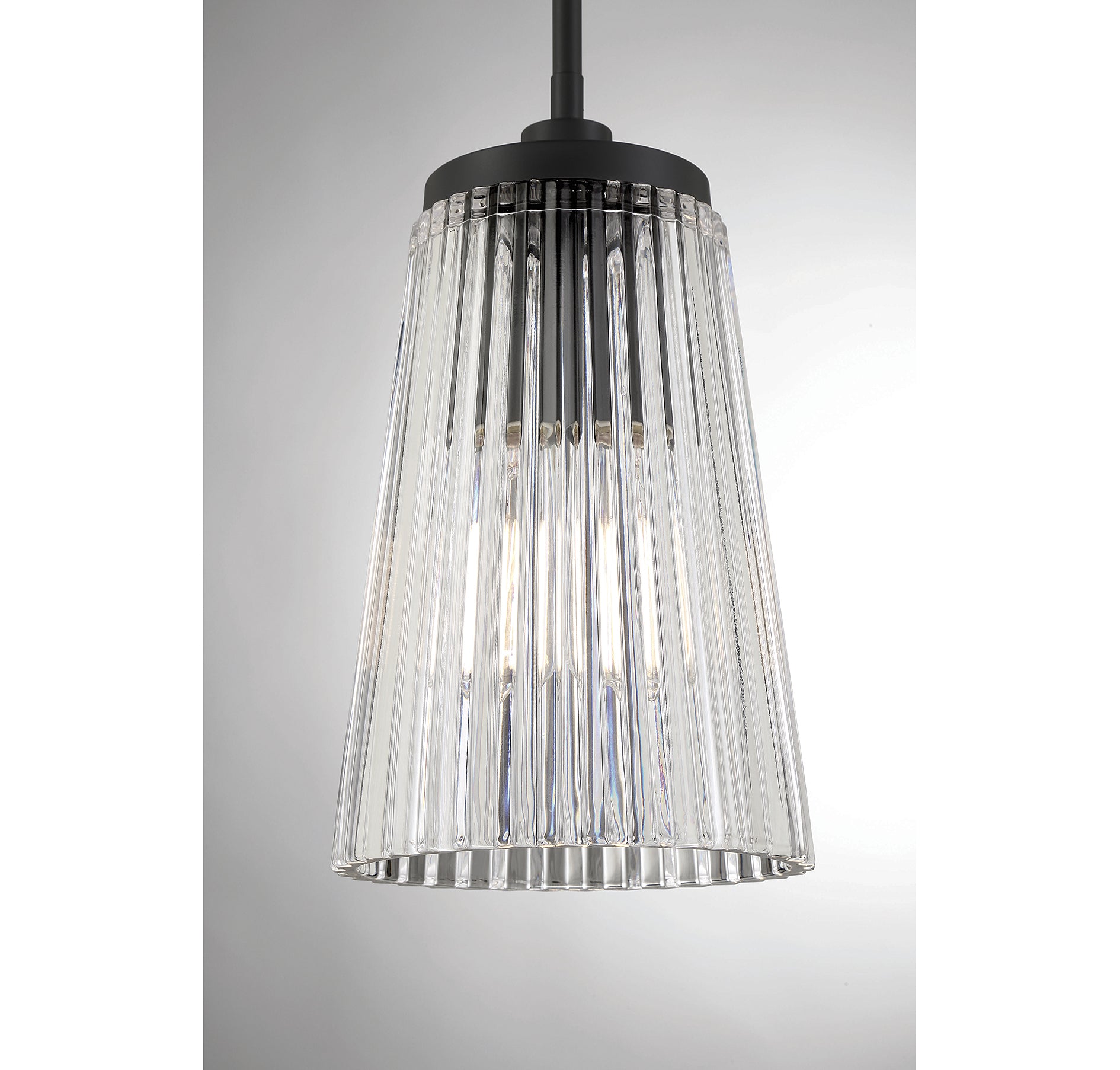 SAVOY HOUSE, CHANTILLY PENDANT, PENDANT LIGHT