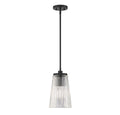 SAVOY HOUSE, CHANTILLY PENDANT, PENDANT LIGHT