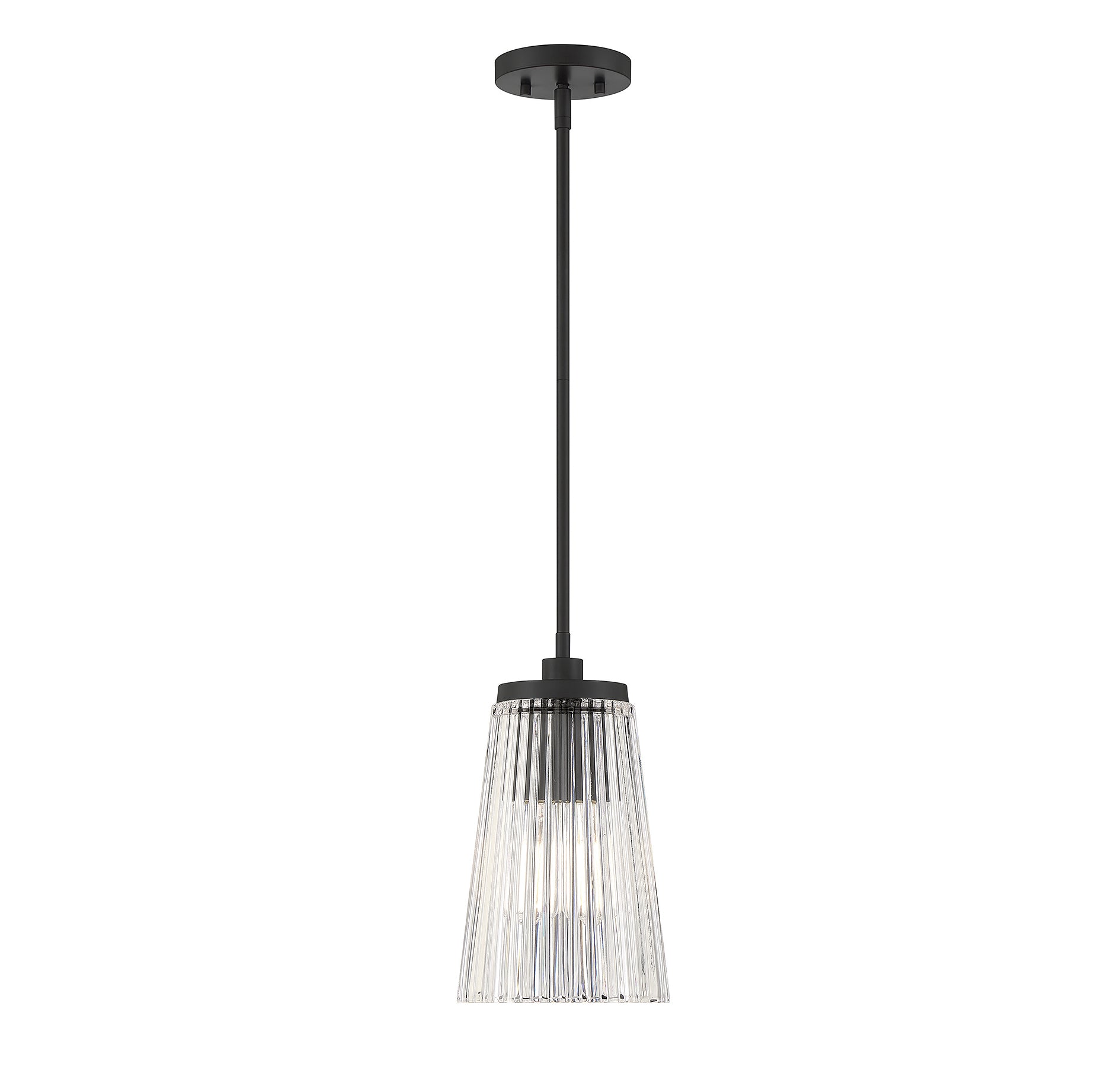 SAVOY HOUSE, CHANTILLY PENDANT, PENDANT LIGHT