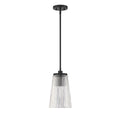 SAVOY HOUSE, CHANTILLY PENDANT, PENDANT LIGHT