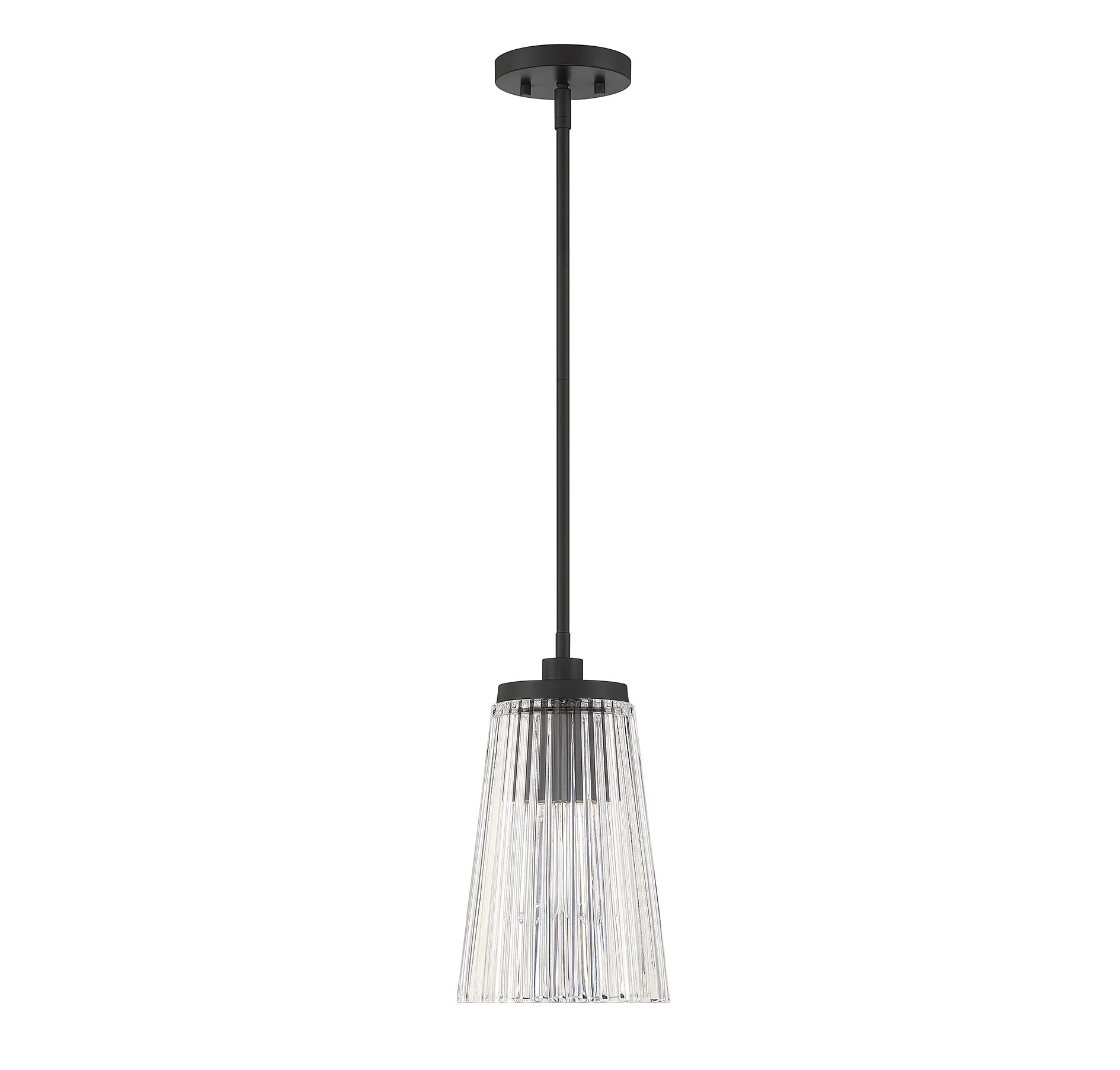 SAVOY HOUSE, CHANTILLY PENDANT, PENDANT LIGHT