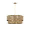 SAVOY HOUSE, ASHBURN PENDANT, PENDANT LIGHT