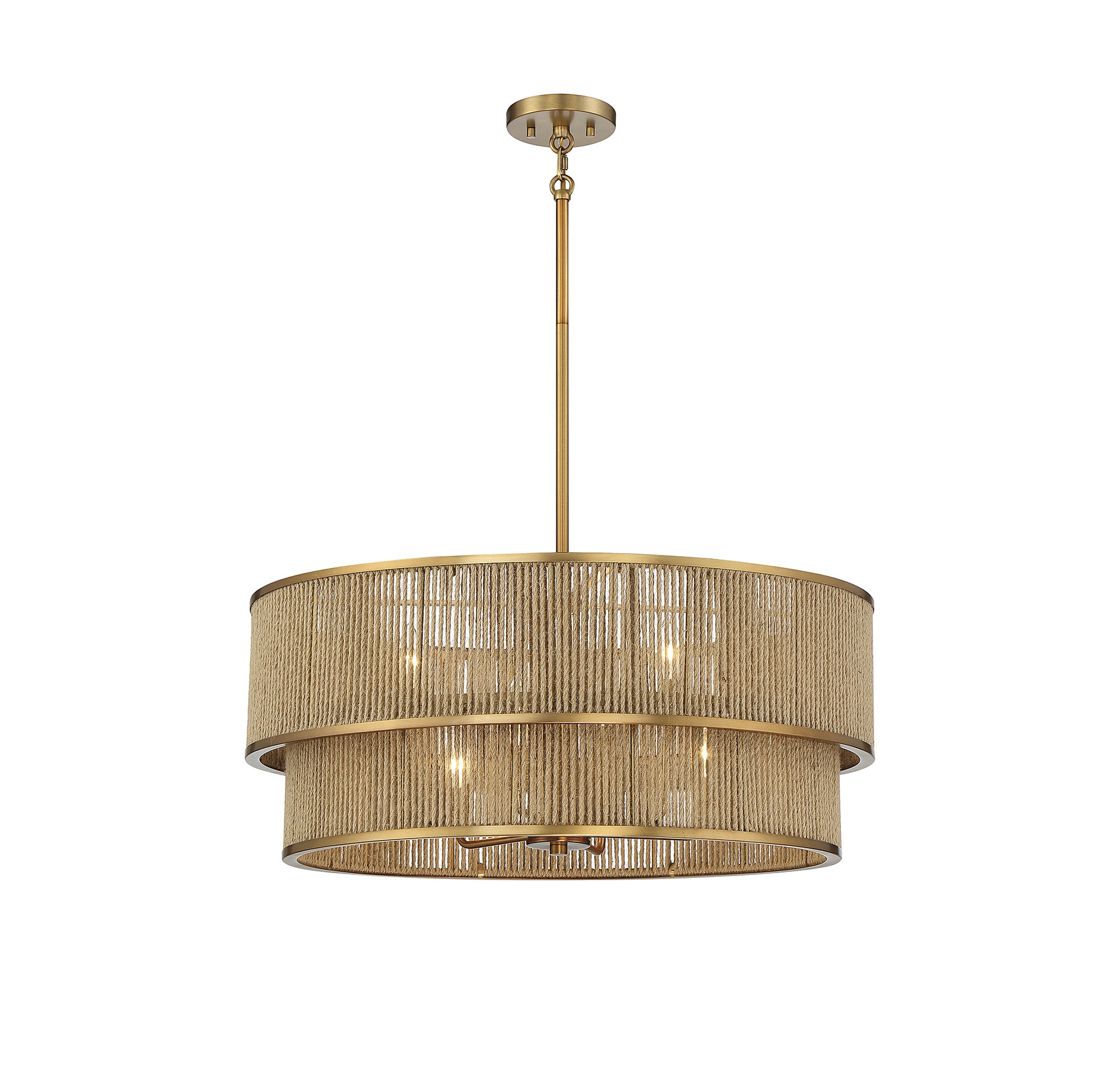 SAVOY HOUSE, ASHBURN PENDANT, PENDANT LIGHT