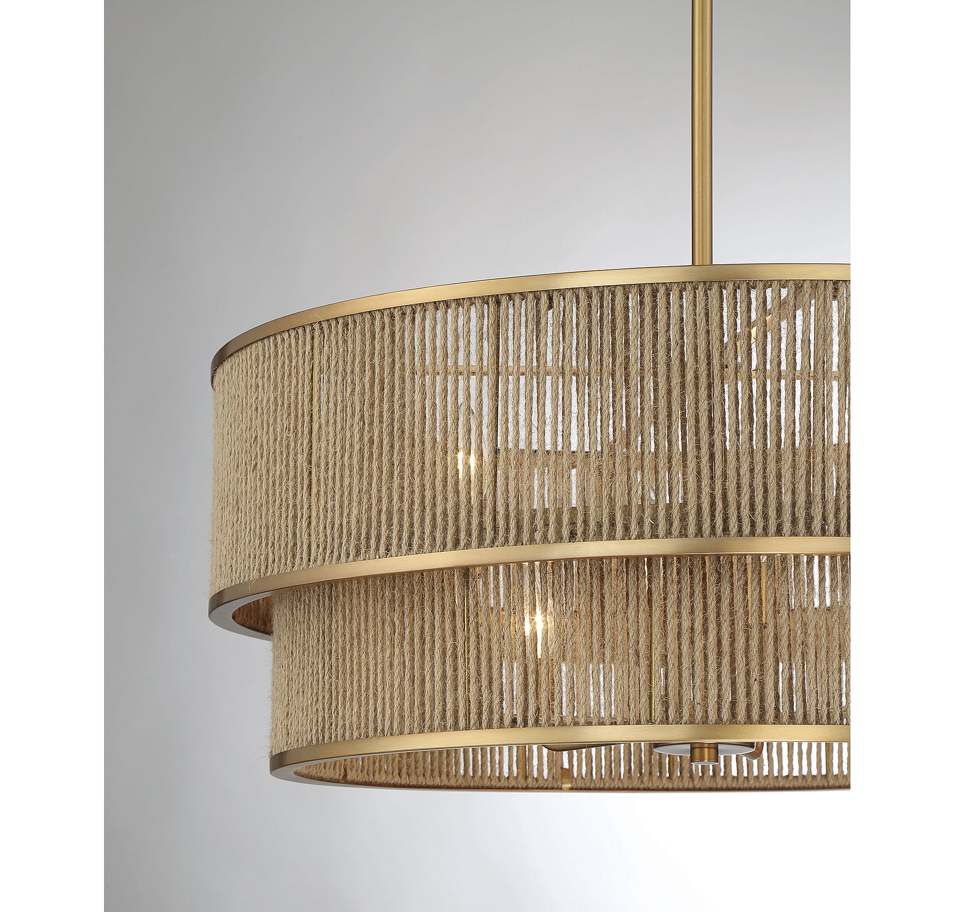 SAVOY HOUSE, ASHBURN PENDANT, PENDANT LIGHT