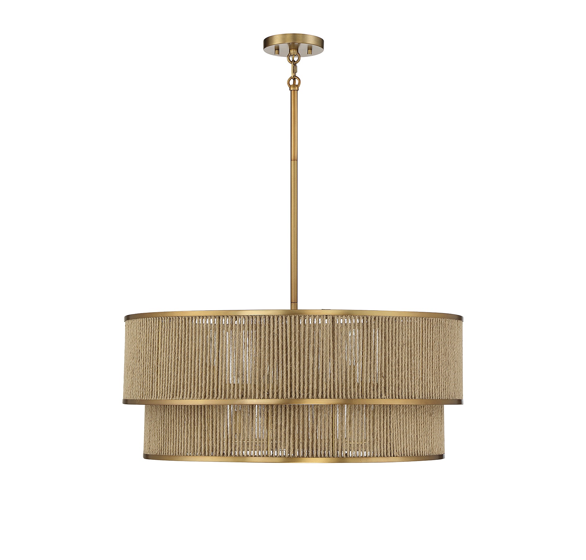SAVOY HOUSE, ASHBURN PENDANT, PENDANT LIGHT