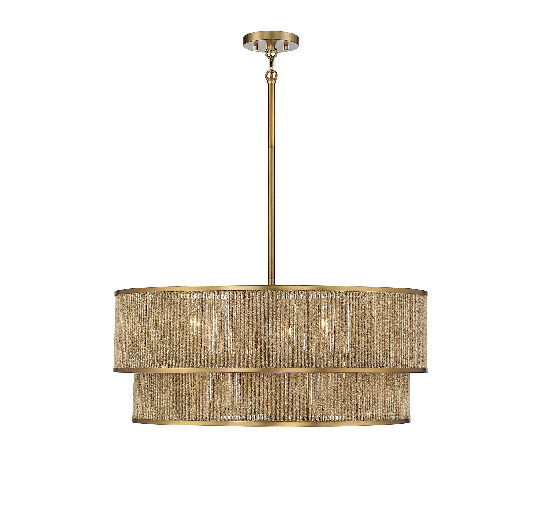 SAVOY HOUSE, ASHBURN PENDANT, PENDANT LIGHT