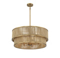 SAVOY HOUSE, ASHBURN PENDANT, PENDANT LIGHT