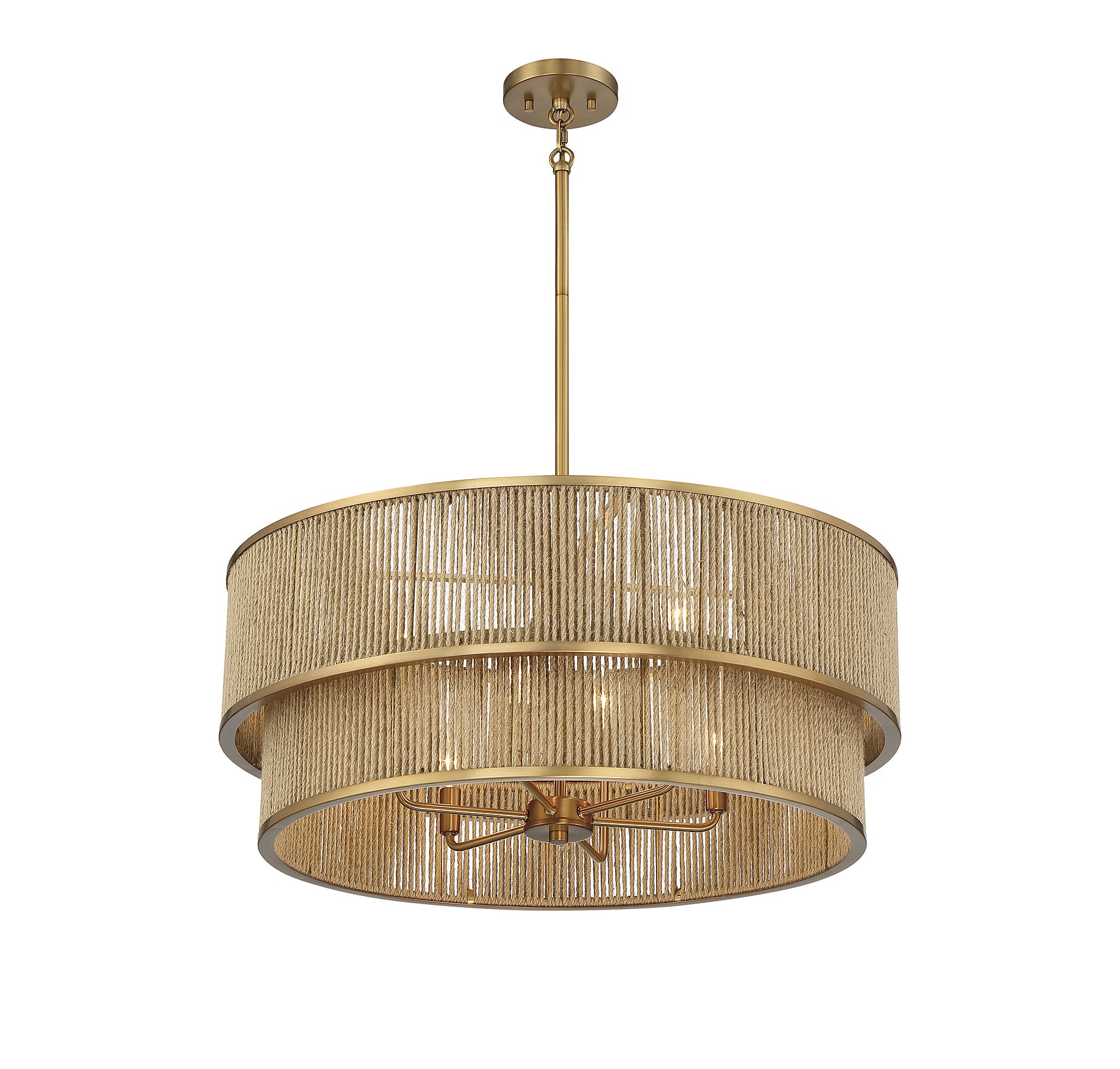 SAVOY HOUSE, ASHBURN PENDANT, PENDANT LIGHT