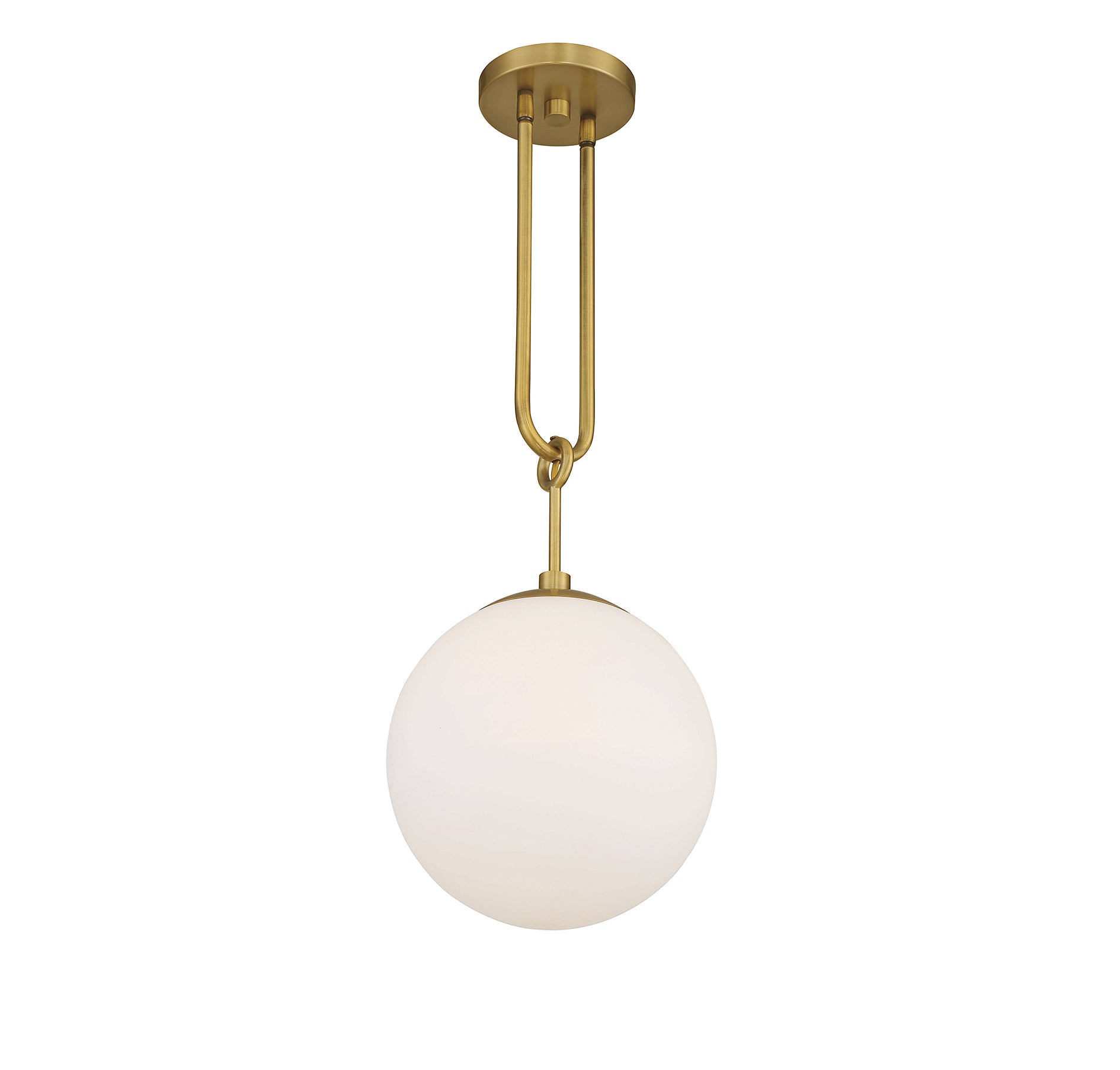SAVOY HOUSE, BECKER PENDANT, PENDANT LIGHT