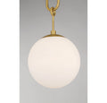 SAVOY HOUSE, BECKER PENDANT, PENDANT LIGHT