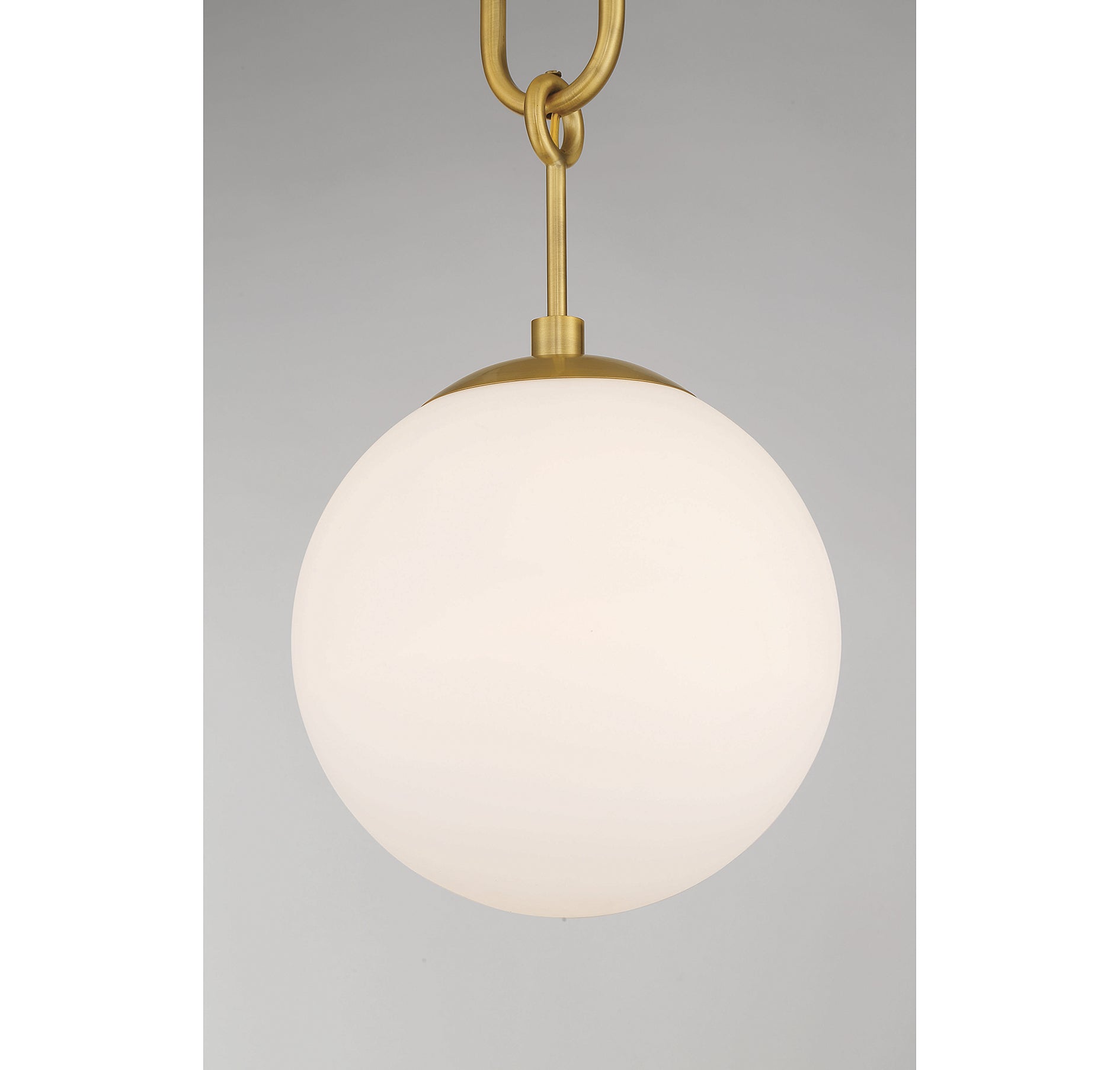 SAVOY HOUSE, BECKER PENDANT, PENDANT LIGHT