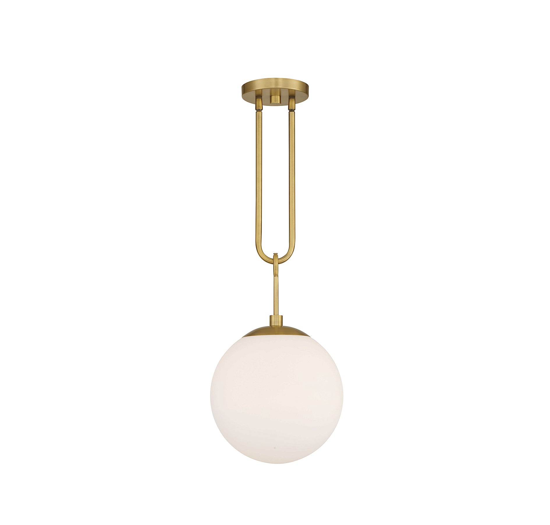 SAVOY HOUSE, BECKER PENDANT, PENDANT LIGHT