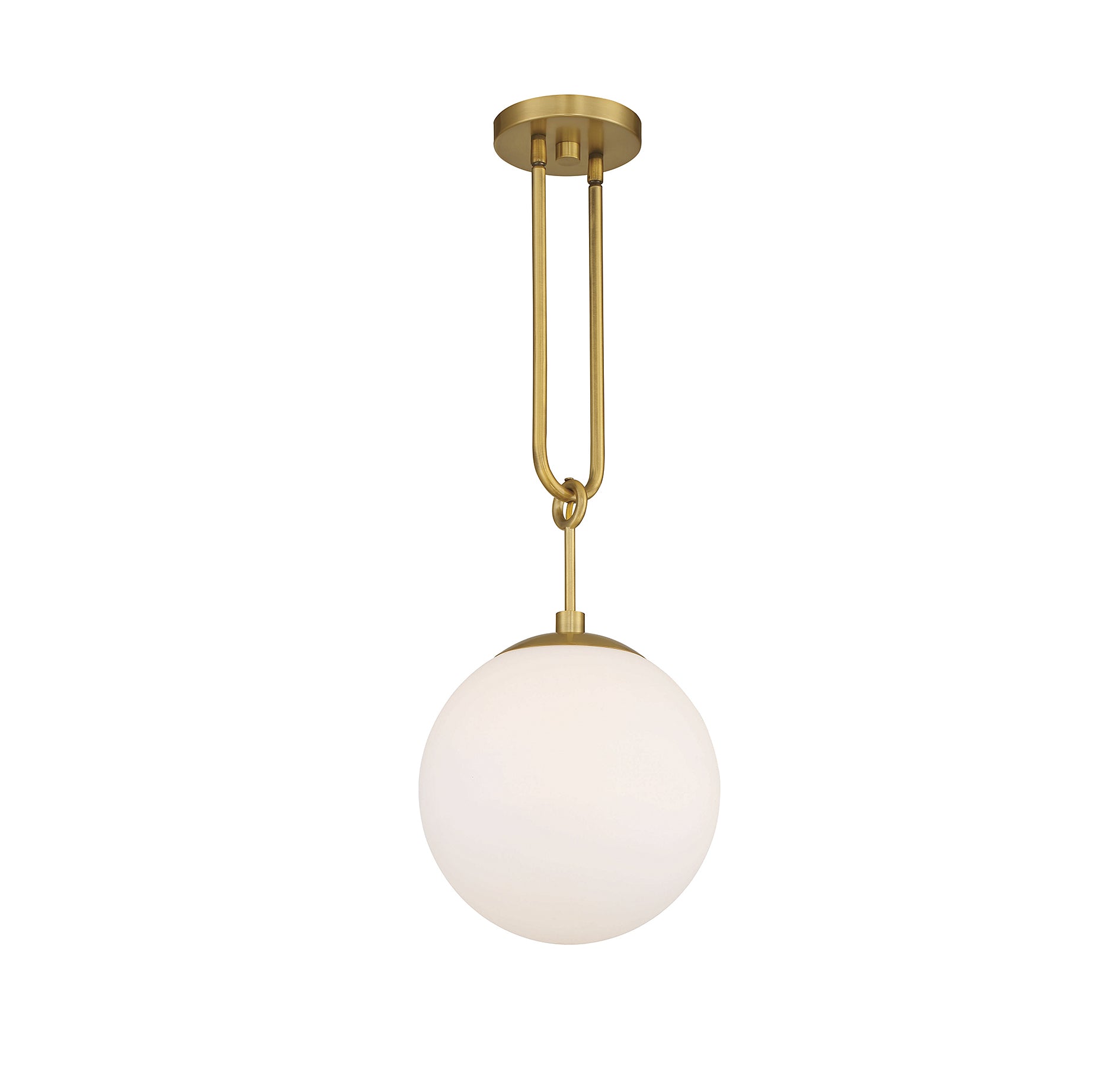 SAVOY HOUSE, BECKER PENDANT, PENDANT LIGHT