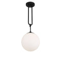 SAVOY HOUSE, BECKER PENDANT, PENDANT LIGHT